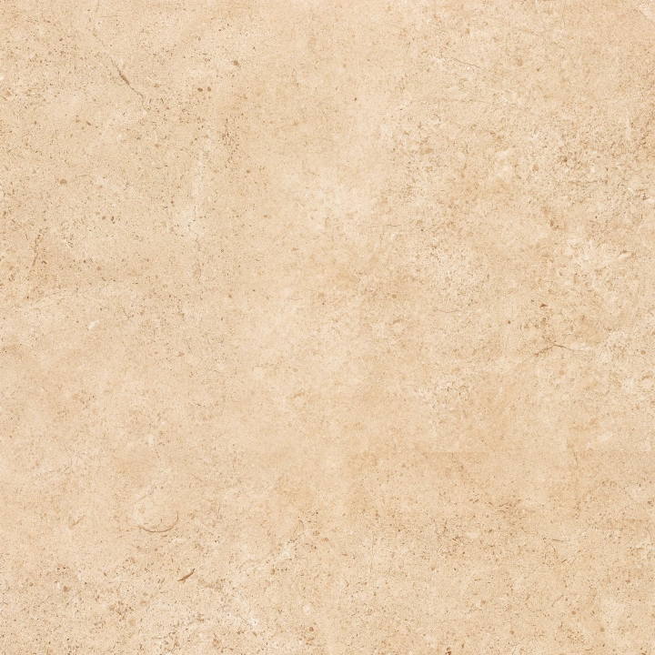 Casalgrande Padana Marmosmart Adria 0 90x90 cm gr. 6 mm
